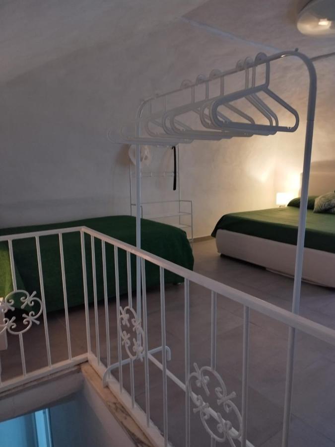 Holiday home House Lucia *
