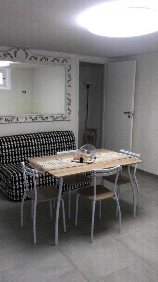 House Lucia Holiday home Naples