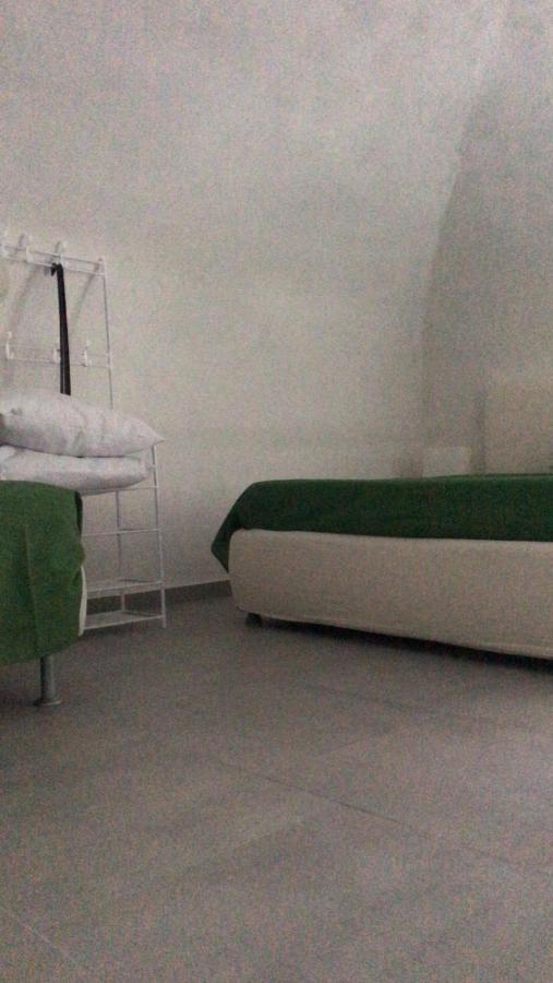 House Lucia Holiday home Naples