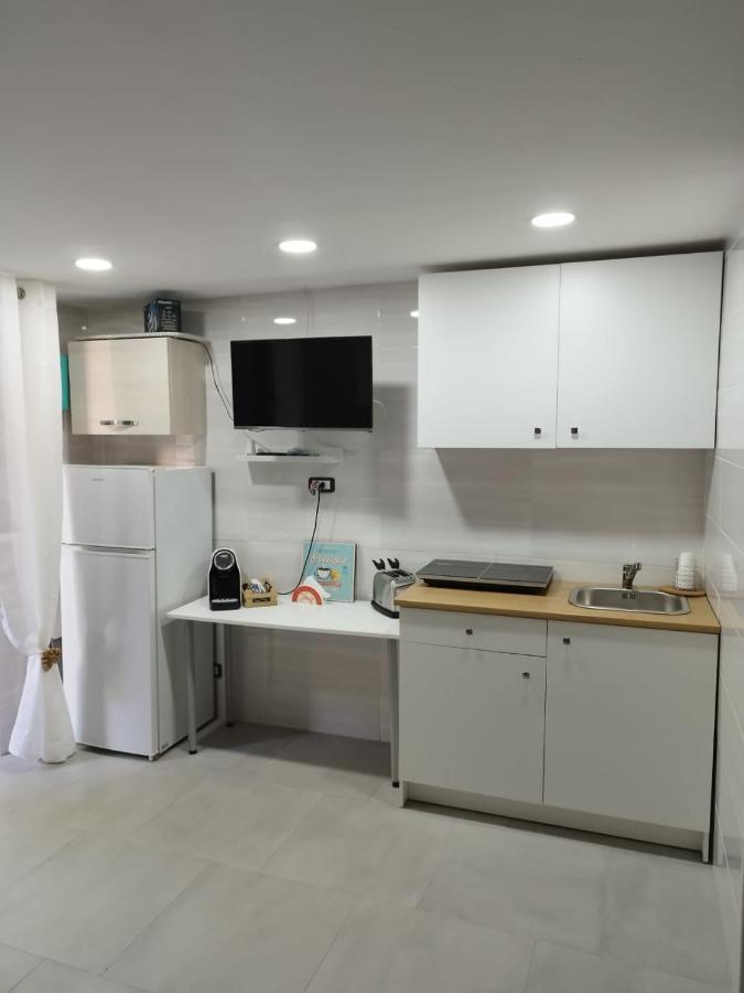 House Lucia Holiday home