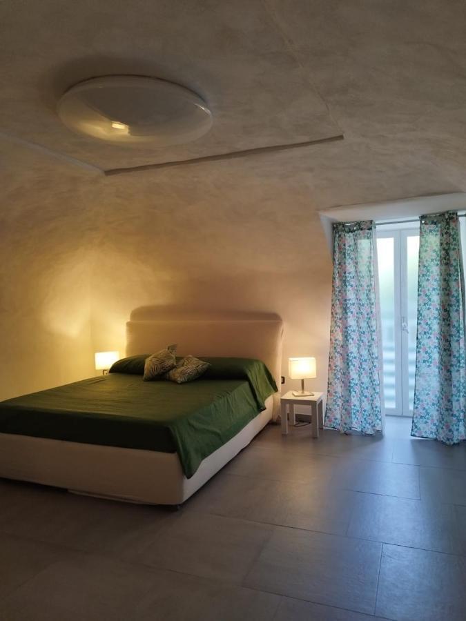 Vakantiehuis House Lucia *