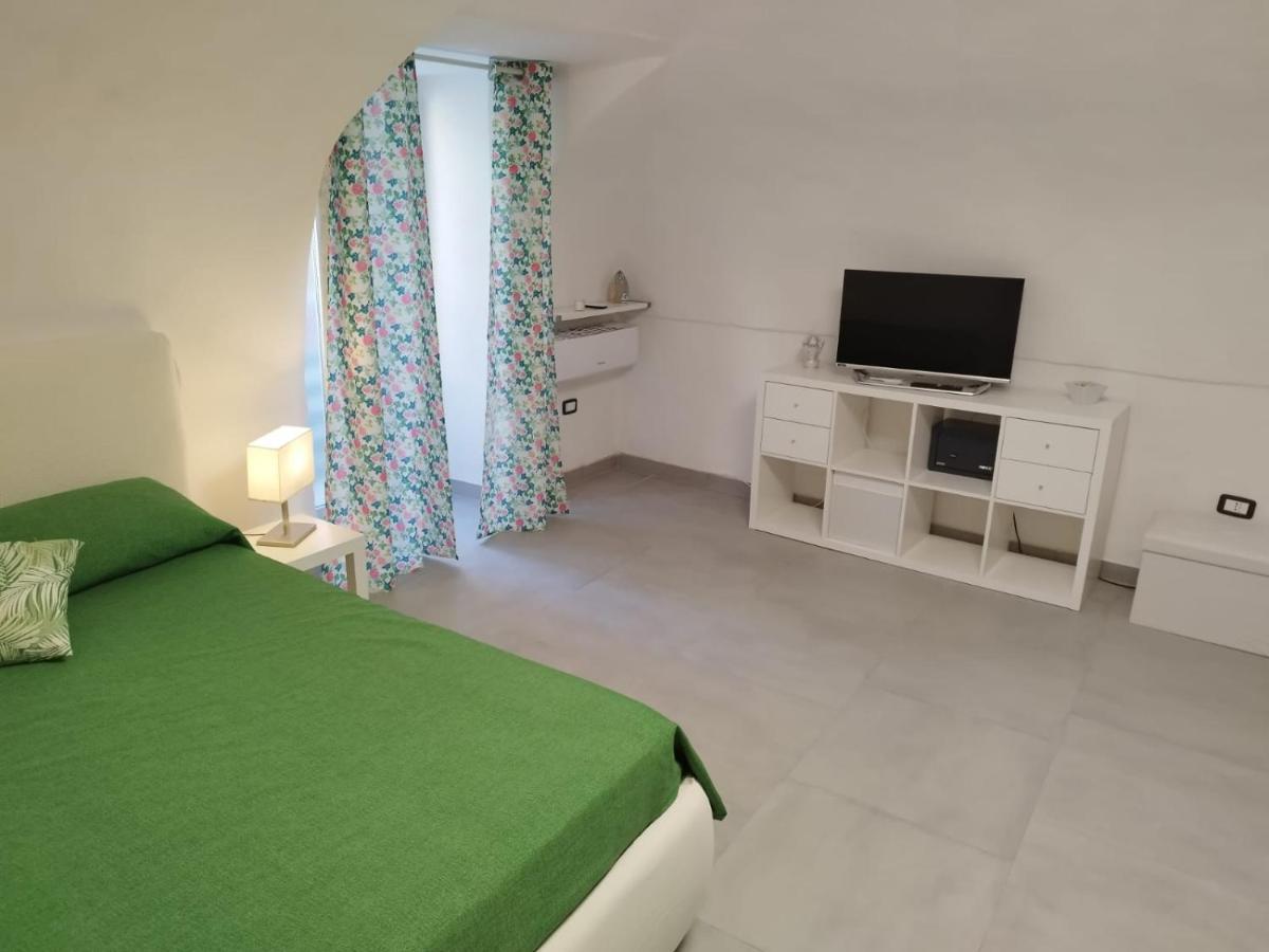 House Lucia Vakantiehuis *